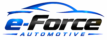 eForce Automotive