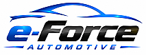 eForce Automotive